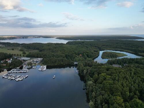 Foto - andere zur Miete in Waren (Müritz)