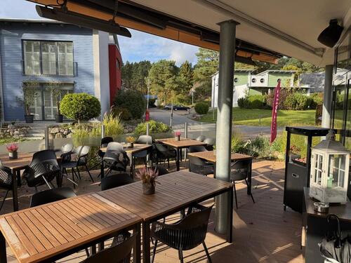 Foto - andere in Waren (Müritz)