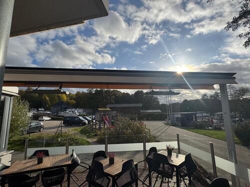 Foto - andere in Waren (Müritz) zur Miete