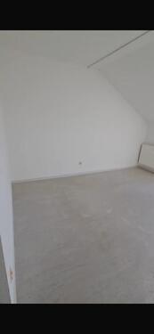 Foto - 1 Zimmer Etagenwohnung zur Miete in Oldenburg