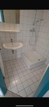 Foto - Etagenwohnung in Oldenburg zur Miete