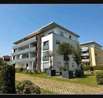 3,5 Zimmer Whg. in Heidenheim an der Brenz