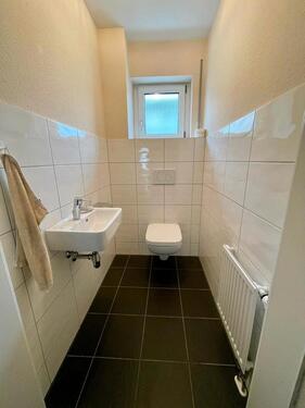 Foto - Etagenwohnung in Heidenheim an der Brenz zur Miete