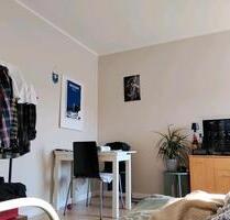 Wohnung in Heide - 490,00&nbsp;EUR Kaltmiete, ca.&nbsp; 32,00&nbsp;m&sup2; in Heide (PLZ: 25746)