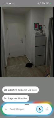Foto - Etagenwohnung in Heide zur Miete