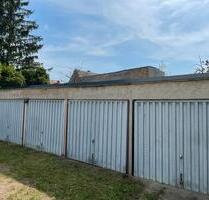 Garage Lagerraum zu vermieten - 40,00&nbsp;EUR Miete, in Doberlug-Kirchhain (PLZ: 03253)
