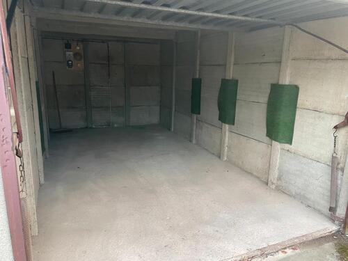 Foto - andere zur Miete in Doberlug-Kirchhain