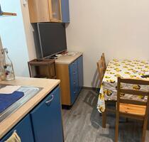 Ferienhaus vermieten sizilien - 750,00&nbsp;EUR Kaltmiete, in Steinbach-Hallenberg (PLZ: 98587)