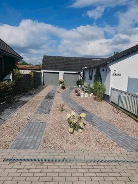 Foto - Einfamilienhaus zum Kaufen in Aurich