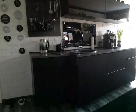 Foto - Einfamilienhaus in Aurich zum Kaufen