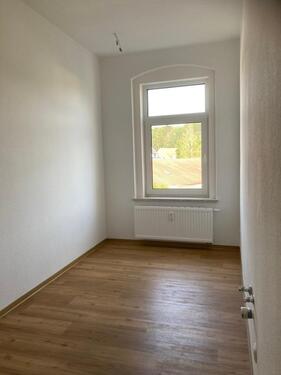 Foto - 1-Raum Wohnung - Besichtigung am 24.01. möglich