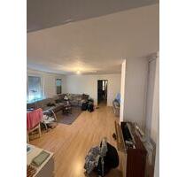 Schwäbisch Gmünd 3zimmer - 880,00&nbsp;EUR Kaltmiete, ca.&nbsp; 75,00&nbsp;m&sup2; in Schorndorf (PLZ: 73614)