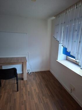 Foto - 1 Zimmer Etagenwohnung zur Miete in Rammingen