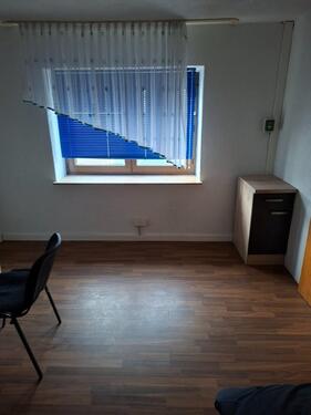 Foto - Etagenwohnung in Rammingen zur Miete