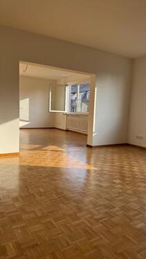 Foto - 3 Zimmer Etagenwohnung zur Miete in Mannheim