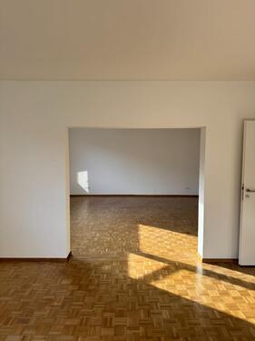 Foto - 3 Zimmer Etagenwohnung in Mannheim