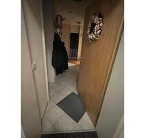 Vermietete 2-Zimmer-Wohnung mit Balkon&Stellplatz in Leo-Eltingen - Leonberg