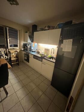 Foto - Erdgeschoßwohnung in Leonberg zum Kaufen