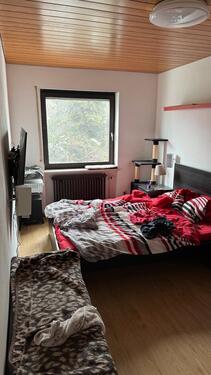 Foto - WG Zimmer in Einfamilienhaus mit Garten