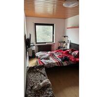 WG Zimmer in Einfamilienhaus mit Garten - München Feldmoching-Hasenbergl