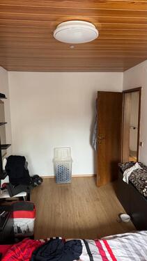 Foto - 1 Zimmer Etagenwohnung zur Miete in München