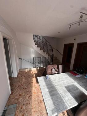 Foto - 1 Zimmer Etagenwohnung in München