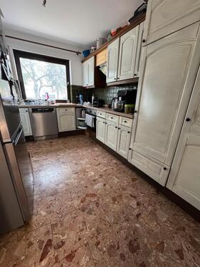 Foto - Etagenwohnung in München zur Miete