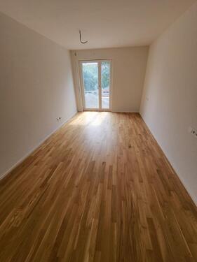 Foto - 2 Zimmer Etagenwohnung in Schorndorf