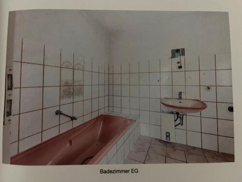 Foto - 3 Zimmer Einfamilienhaus in Celle