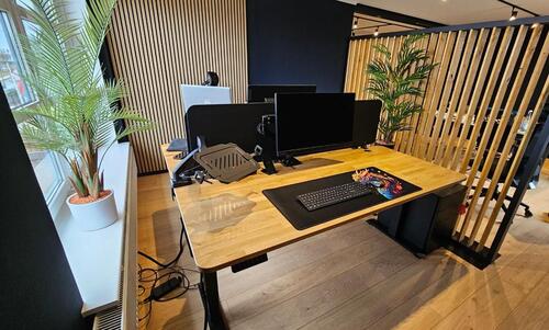 Foto - andere zur Miete in Flensburg