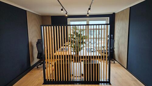 Foto - andere in Flensburg