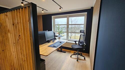 Foto - andere in Flensburg zur Miete