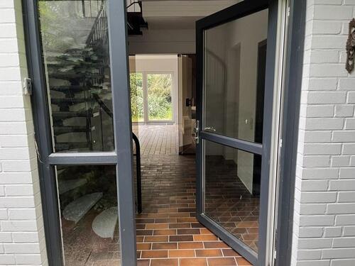 Foto - 5 Zimmer Mehrfamilienhaus, Wohnhaus in Garbsen