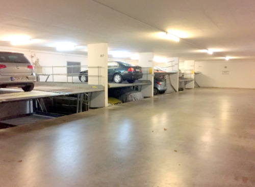 Foto - Erdgeschoßwohnung in Leipzig zum Kaufen