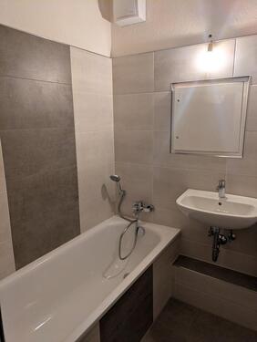 Foto - 2 Zimmer Etagenwohnung zur Miete in Meiningen