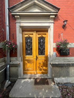 Foto - Haus zum Verkauf - 375.000,00&nbsp;EUR Kaufpreis, ca.&nbsp; 295,00&nbsp;m&sup2;