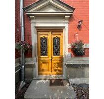 Haus zum Verkauf - 375.000,00&nbsp;EUR Kaufpreis, ca.&nbsp; 295,00&nbsp;m&sup2; in Seifhennersdorf (PLZ: 02782)