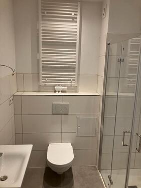 Foto - 4 Zimmer Etagenwohnung zur Miete in Leipzig