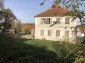 Foto - Ehemaliges Schulgebäude - 340.000,00&nbsp;EUR Kaufpreis, ca.&nbsp; 450,00&nbsp;m&sup2;