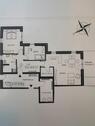 Foto - 3 Zimmer Erdgeschoßwohnung zur Miete in Bad Bramstedt