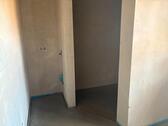 Foto - 3 Zimmer Erdgeschoßwohnung in Bad Bramstedt
