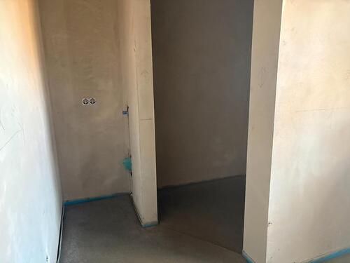 Foto - 3 Zimmer Erdgeschoßwohnung in Bad Bramstedt