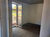 Foto - Erdgeschoßwohnung in Bad Bramstedt zur Miete