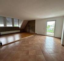 Wohnen mit Charakter: 3-Zimmer-Maisonette Wohnung in Rüsselsheim - Rüsselsheim am Main Wohnen mit Charakter: 3-Zimmer-Maisonette Wohnung in Rüsselsheim - Rüsselsheim am Main