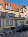 Foto - Kleine - gemütliche 2 Raumwohnung im Erdgeschoss