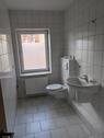 Foto - 2 Zimmer Erdgeschoßwohnung zur Miete in Aschersleben