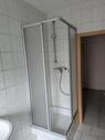 Foto - 2 Zimmer Erdgeschoßwohnung in Aschersleben