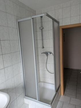 Foto - 2 Zimmer Erdgeschoßwohnung in Aschersleben