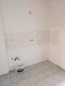 Foto - Erdgeschoßwohnung in Aschersleben zur Miete