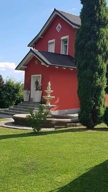 Foto - 